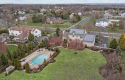 17 Steeple Dr, Hillsborough Twp., NJ 08844