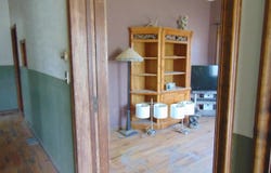 4260 Diane Lane, Elko, NV 89801