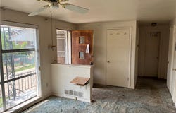 567 Peter St, Verona, PA 15147