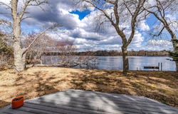 48 Lake Drive, Dennisville, NJ 08270
