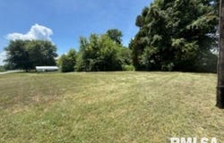 0000 N IL Hwy 37 Highway, Bonnie, IL 62816