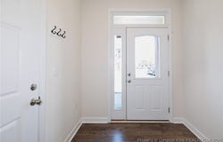 234 Hugh Shelton Loop, Fayetteville, NC 28301