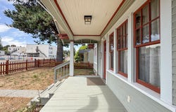 117 W 10th St, Port Angeles, WA 98362