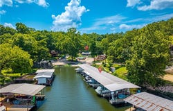 5209 Dempsey Drive, Osage Beach, MO 65065