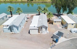 1716 Sunbeam Lake Dr, El Centro, CA 92243