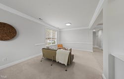 408 Indian Elm Lane, Cary, NC 27519