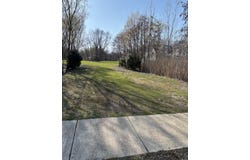 6540 Bentley Avenue, Willowbrook, IL 60527