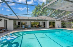 1007 MORFIELD LANE, BRANDON, FL 33511