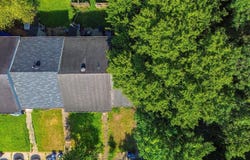 502b Short Street, Florence, AL 35630