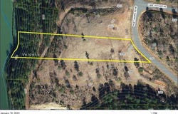 2038 Inlet Shore Road NE unit: 24, Connelly Springs, NC 28612