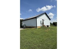 1591 VFW Road, Mitchell, IN 47446