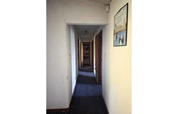 7442 County Road 4812, Commerce, TX 75428