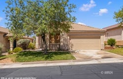 471 Canyon Way, Mesquite, NV 89027