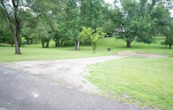 1160 Marion Street, Warsaw, IL 62379