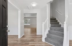 4513 Misty Court, Williamsburg, VA 23185