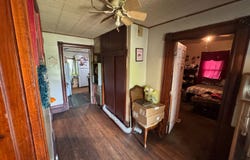 1146 NEPTON RD, EWING, KY 41039