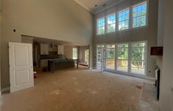 4040 Estate Drive, Lewisville, NC 27023