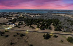 54 Vintage Shores Drive, East Tawakoni, TX 75472