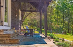 76-78 Mid Mountain Way, Woodstock, NY 12498