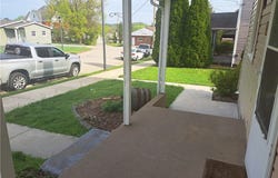 414 N Liberty Street, Perryopolis, PA 15473