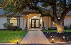 4411 HENNIG DR, Austin, TX 78738