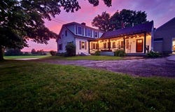 1011 North River Road, Auburn, ME 04210