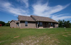 1429 County Road 140, Whitesboro, TX 76273