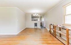 900 W ELSIE, Muncie, IN 47303