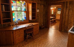 1210 Cheryl St, Thomasville, AL 36784