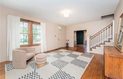 900 N JAMES Avenue, Mccomb, MS 39652