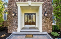 300 Skyridge Road, Franklin Lakes, NJ 07417
