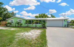 13724 COX AVENUE, HUDSON, FL 34667