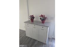 113 RALPH Road, GLEN BURNIE, MD 21060
