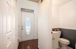361 NE VILLAGE SQUIRE AVE, Gresham, OR 97030