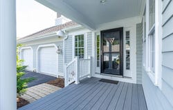 21 Hayloft Lane, Marshfield, MA 02050