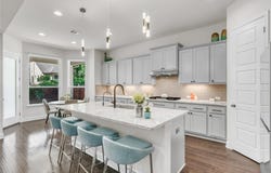 4129 Bison Bnd, Cedar Park, TX 78613
