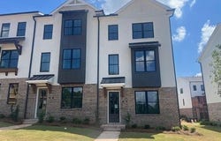 623 Silva Street, Cumming, GA 30040