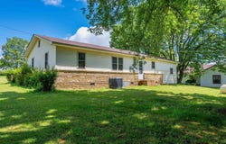 89 Wish St., Pleasant Plains, AR 72568