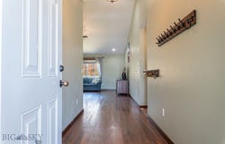 805 Nebula Street, Livingston, MT 59047