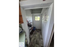 82 Maple Leaf Road, Spencer, VA 24165