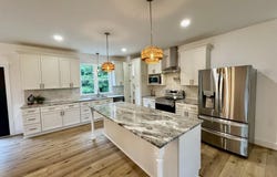 2794 Cow Road, Buffalo Junction, VA 24529