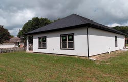 834 Park, Mexia, TX 76667