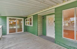 40 Ranchero Way, Hayward, CA 94544