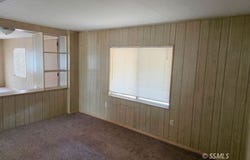 101 Alta Pinos WAY, Bodfish, CA 93205
