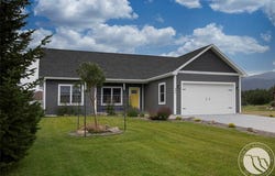 430 Bobcat Circle, Red Lodge, MT 59068