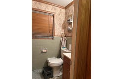 6610 Hodgesville Rd, Dothan, AL 36301