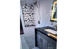 308 40th, Manhattan Beach, CA 90266