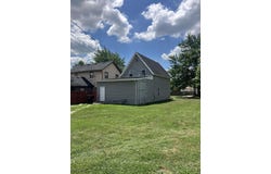 111 S Peters Street, Garrett, IN 46738