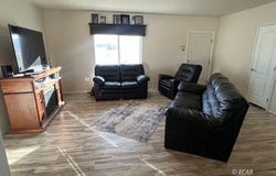 Ely, NV 89301