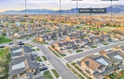 3095 Lori Lane, Bozeman, MT 59718